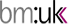 bm:ukk